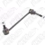 Bieleta Dianteira Direita Bmw X6 3.0 35i Original 2008-2014
