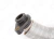 Flange Válvula Termostatica Bmw 118i 2.0 16v 2009-2011 - comprar online