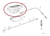 Bobina De Ignição Bmw 318ti 1994 A 2000 Original - comprar online