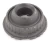 Batente Amortecedor Dianteiro Audi A4 B5 1.9 1996 - 2000
