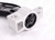 Bandeja Esquerda Audi Tt 2.0 Tfsi 2007-2012 Original - Encontre Peças