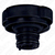 Tampa Reservatorio Agua Radiador Bmw E36 328 I 1995-1999