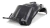 Para Barro Dianteiro Direito Bmw 330i 335i 3.0 2008 E90 - comprar online