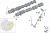 Filtro Gasolina Bmw 120i 2.0 Sport 14-17 Original - loja online