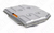 Mercedes 300e 08.1985 - 08.1992 Kit Filtro Câmbio - comprar online