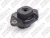 Coxim Amortecedor Tras Bmw X1 Sdrive20i Original 2011 - 2015 na internet