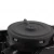 Imagem do Diafragma Membrana Audi A4 2.0 Tfsi 2009 A 2014 Original