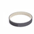 Correia Dentada Da Bomba De Água Audi Tt 1.8 Tfsi 2008-2013