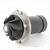Bomba Água Mercedes 280 Slc 2.8 1974-1981 Original - comprar online