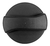 Tampa Tanque Vedada Sprinter 1999 2000 2001 2002