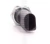 Passat Variant 2.0 Fsi 2006-2007 Sensor Pressão Óleo Motor