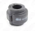 Audi A5 2.0 Fsi Sportback 2010-2011 Bucha 24mm Estabilizador - comprar online