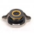 Imagem do Tampa Radiador Mercedes E 200 D 2.0 1993-1995 Original