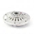 Par Coxim Amortecedor Bmw '1 '3 F30 F20 Febi E927991