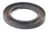 Retentor Frontal Do Virabrequim Mercedes Slk230 1996 A 2004 na internet