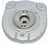 Mercedes Glk220 Cdi 13-15 Original Batente Amortecedor Dian - comprar online