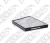 Filtro Do Ar Condicionado Mercedes Cls350 2004 A 2010