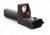 Mercedes B200 1.6 Sport Turbo 12-15 Original Sensor Rotação - comprar online