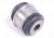Bucha Hidraulica Traseira Bmw 530i 3.0 24v Sedan 2004-2009 - comprar online