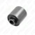 Bucha Dianteira Balanca Dianteira Freelander 1 2.5 V6 2003 - comprar online