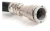 Tubo Hidraulico Da Direção Bmw 325i Sedan 2000-2006 (e46) - Encontre Peças