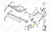 Bucha Braço Suspensão Traseira Bmw X3 E36 E46 1990 A 2011 - Encontre Peças
