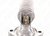 Sensor Nível Óleo Mercedes C280 6 Cil 1993-1996 Original - comprar online