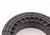 Rolamento Do Coxim Mercedes C180 Komp Original 2010 na internet