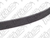 Correia Alternador E Bomba Água Bmw 325i 2.5 24v 2001 A 2005 - comprar online