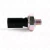 Sensor Pressão Oleo Audi Tt 1998-2006 Original - Encontre Peças