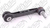 Bieleta Traseira Bmw X3 3.0 35i M Original 12 - 15
