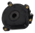 Valvula Respiro Motor Mercedes 2720100431 na internet