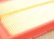 Filtro Ar Motor Jetta Highline Tsi 211cv 2012-2013 Original na internet