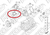 Valvula Termostatica Bmw X1 Sdrive18i Original 2009 - 2015 - loja online