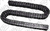 Kit Distribuição Mercedes C36 Amg 1994 - 2000 - Encontre Peças