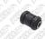 Bucha Dianteira Bandeja Dianteira Volvo S40 2.4 2004 A 2012
