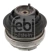 Coxim Do Motor Hidraulico Mercedes E 320 1996-2004 S210