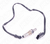 Sonda Lambda (pre) Catalizador Amarok 2.0 Bitdi 2010-2013