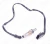 Sonda Lambda (pre) Catalizador Amarok 2.0 Bitdi 2010-2013