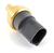 Sensor Temperatura Água Amarok Pick-up 2.0 2012 - 2016 - Encontre Peças