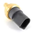 Sensor Temperatura Água Amarok Pick-up 2.0 2012 - 2016 - Encontre Peças