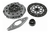 Kit De Embreagem Bmw 116i 2004 A 2015 Original