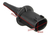 Sensor Temperatura Externo Mercedes Vito Mixto (w639) 03-... - Encontre Peças