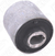 Bucha Braco Superior Mercedes C320 3.2 V6 01-04 Original - comprar online