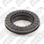 Rolamento Do Coxim Dianteiro Mercedes C180 Cgi Original 2012