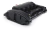 Tampa De Tuchos Motor N14 Mini Cooper Johnworks R56 2011