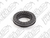 Rolamento Coxim Amortecedor Mercedes Cla200 2015 - comprar online