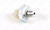 Sensor Da Pressão De Óleo 056919081e
