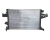 Radiador Montana Ls 1.4 Mec Flex C/s/ar S/ta 2011-2019