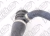 Mangueira Superior Radiador Bmw 120i Cabriolet 2008 - 2013 - comprar online